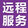 MaYa-我爱装软件-第2页